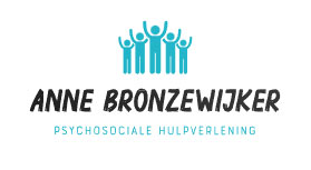 anne bronzewijker